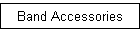 Band Accessories