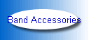 Band Accessories