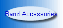 Band Accessories