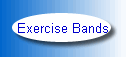 Exercise Bands