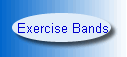 Exercise Bands