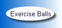 Exercise Balls