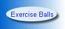 Exercise Balls