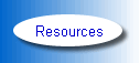 Resources