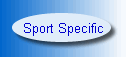 Sport Specific