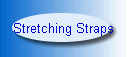 Stretching