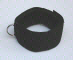 ankle cuff