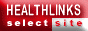 exercise link - home exercise equipment