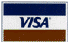 visa.gif (2082 bytes)