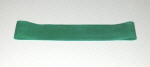 fit-loop