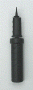 airpump