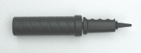 air pump