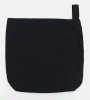 carry bag - $4.95