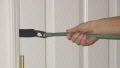 clip-tube 16