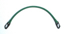 16" clip-tube