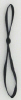 figure 8 door attachment