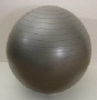 fitnesss ball