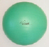 exercise ball