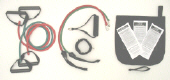 Fit-tube & Clip-tube kit