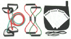 Fit-Tube & Figure 8 Kit
