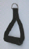 handle