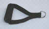handle