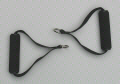 Handle Set