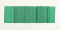 therapy band