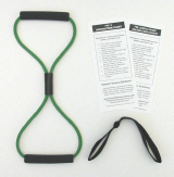 figure 8