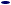 sm_blue_oval.gif (76 bytes)